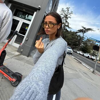 Full leaked Lindsey fishman private onlyfans photo