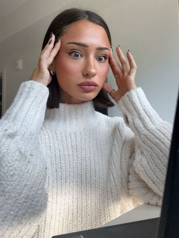 Full leaked Lindsey fishman private onlyfans photo