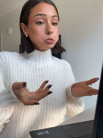 Full leaked Lindsey fishman private onlyfans photo