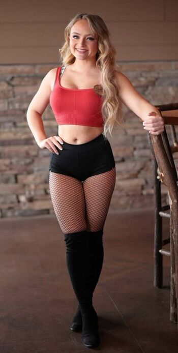 Full leaked Lindsey hough private onlyfans photo