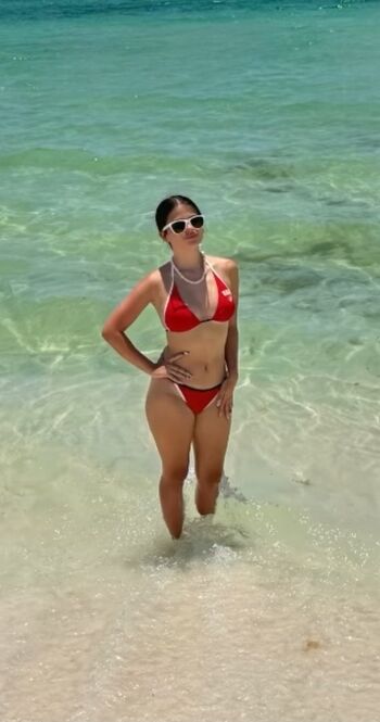 Full leaked Lindsey lamer private onlyfans photo