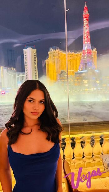 Full leaked Lindsey lamer private onlyfans photo