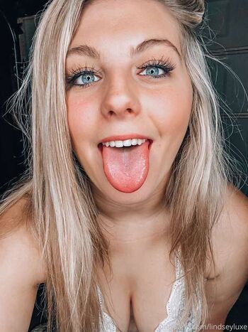 Lindsey Luxe