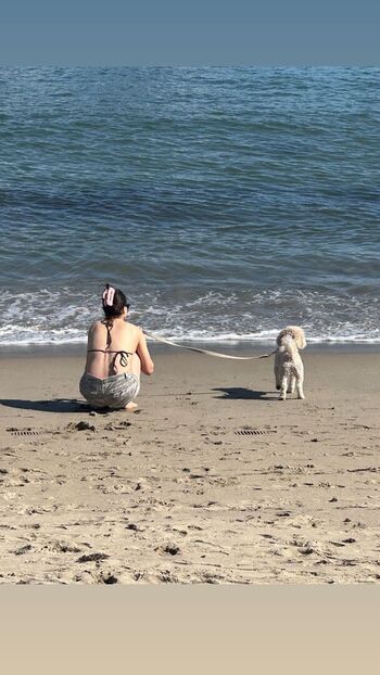 Full leaked Lindsey shaw private onlyfans photo