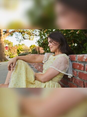 Lindsey Shaw