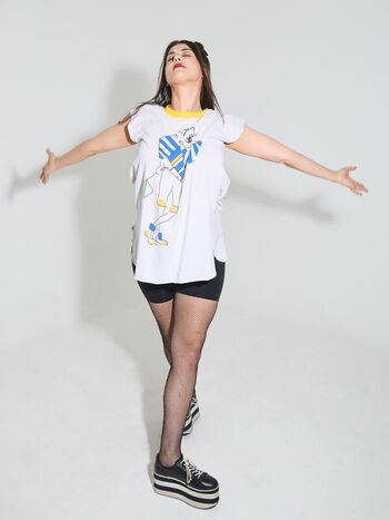 Lindsey Shaw
