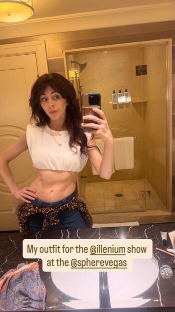 Lindsey Stirling
