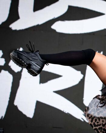 Full leaked Lindsey stirling private onlyfans photo