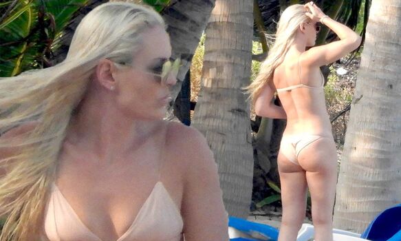 Lindsey Vonn