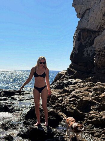 Lindsey Vonn