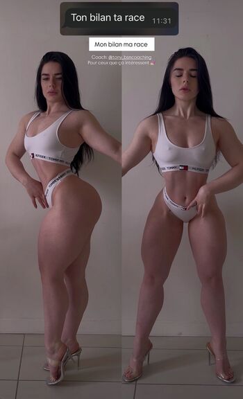 Full leaked Lindsey private onlyfans photo