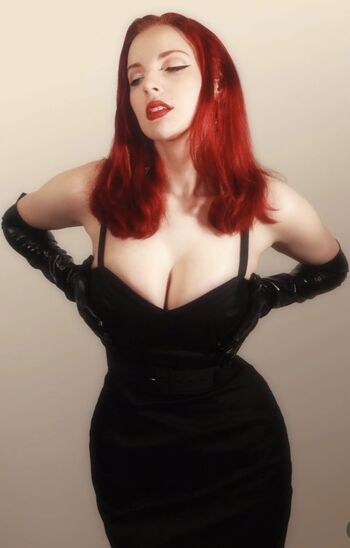 lindseybean