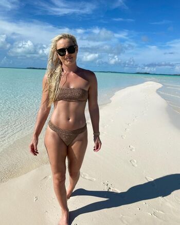 lindseyvonn