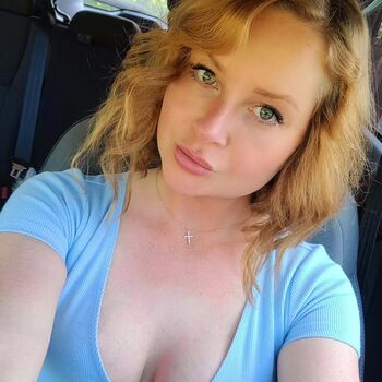 lindsyjordan15