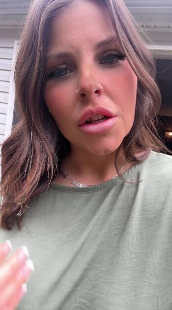 Full leaked Lindzee  page private onlyfans photo