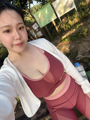 Full leaked Ling  ee page private onlyfans photo