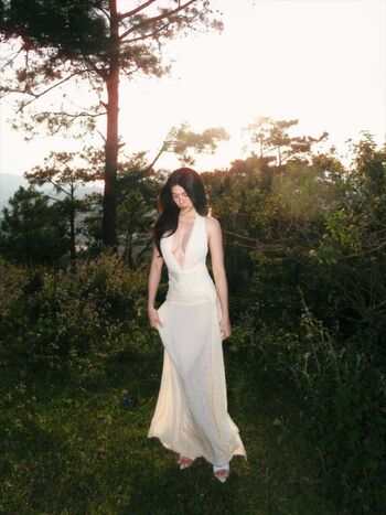 Full leaked Lingdfg page private onlyfans photo