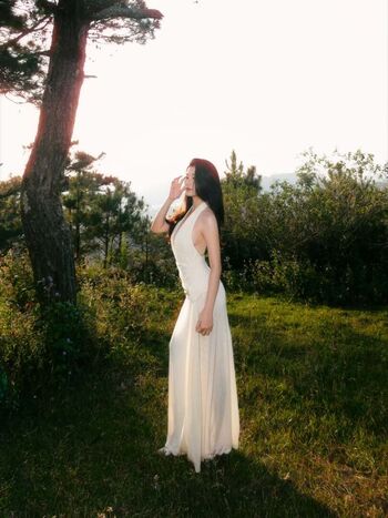 Full leaked Lingdfg page private onlyfans photo