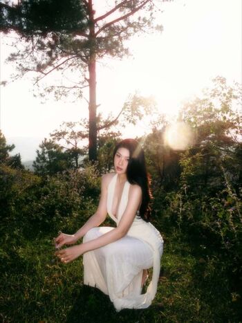 Full leaked Lingdfg page private onlyfans photo