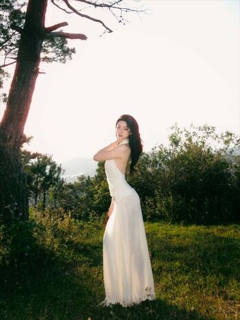 Full leaked Lingdfg page private onlyfans photo