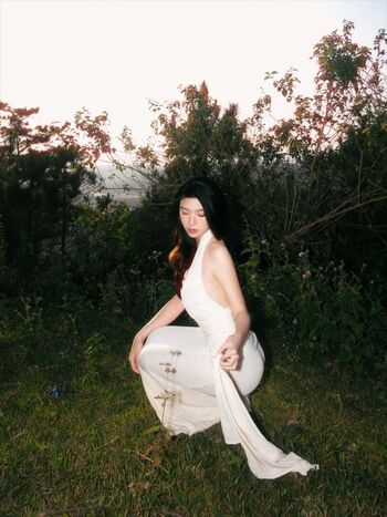 Full leaked Lingdfg page private onlyfans photo