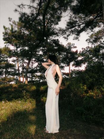 Full leaked Lingdfg page private onlyfans photo