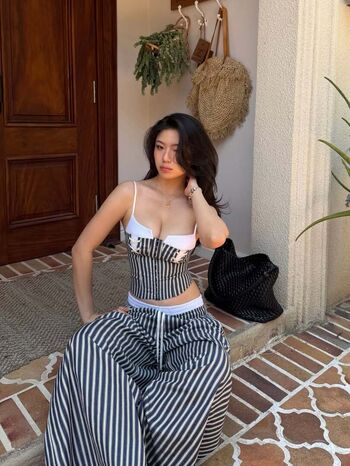 Full leaked Lingdfg page private onlyfans photo