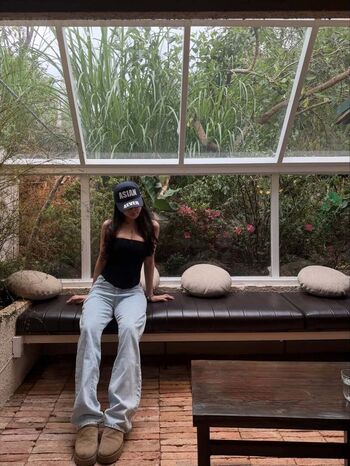 Full leaked Lingdfg page private onlyfans photo