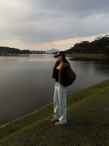 Full leaked Lingdfg page private onlyfans photo