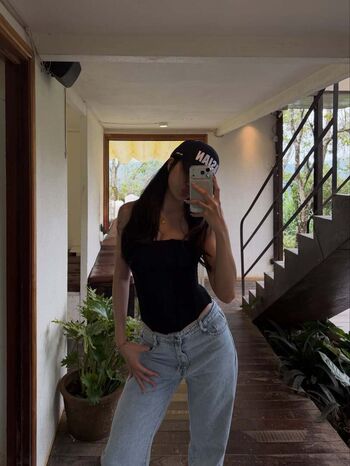 Full leaked Lingdfg page private onlyfans photo