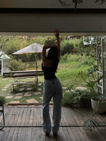 Full leaked Lingdfg page private onlyfans photo