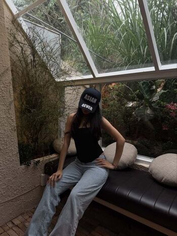 Full leaked Lingdfg page private onlyfans photo