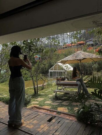 Full leaked Lingdfg page private onlyfans photo