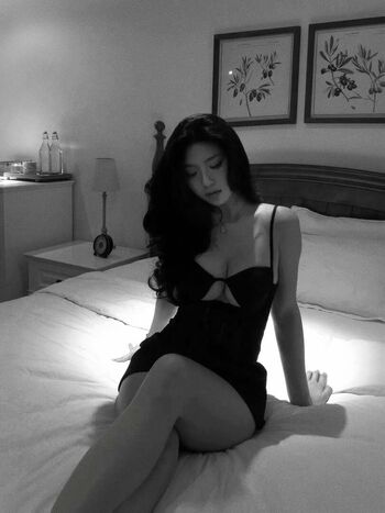 Full leaked Lingdfg page private onlyfans photo