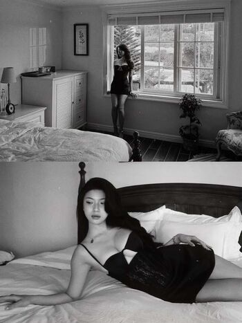 Full leaked Lingdfg page private onlyfans photo