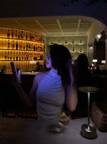 Full leaked Lingdfg private onlyfans photo