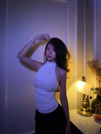 Full leaked Lingdfg private onlyfans photo