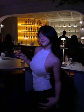 Full leaked Lingdfg private onlyfans photo