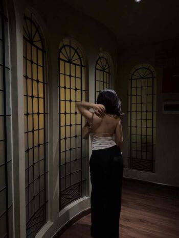 Full leaked Lingdfg private onlyfans photo