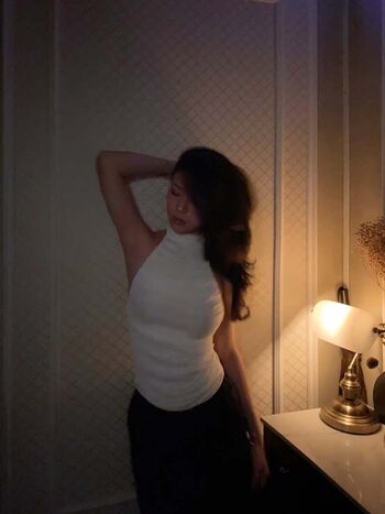 Full leaked Lingdfg private onlyfans photo