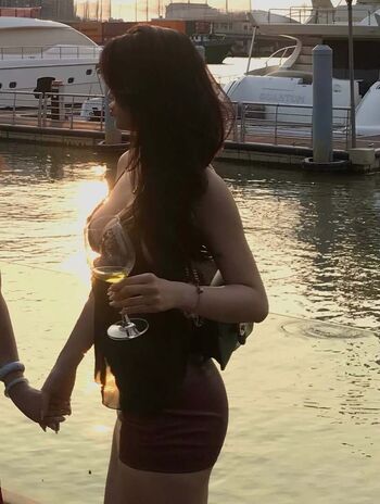 Full leaked Lingdfg private onlyfans photo