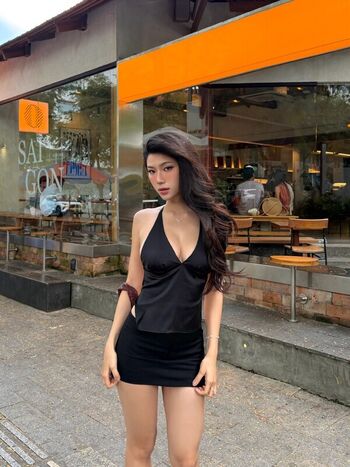 Full leaked Lingdfg page private onlyfans photo