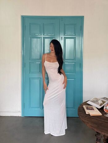 Full leaked Lingdfg page private onlyfans photo