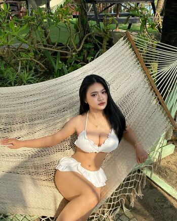 Full leaked Linh th private onlyfans photo