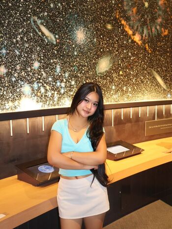 Full leaked Linh th private onlyfans photo