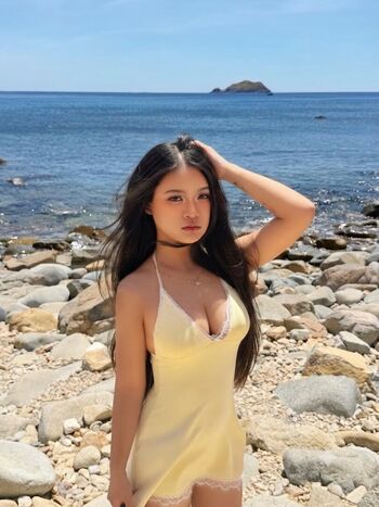 Full leaked Linh th private onlyfans photo