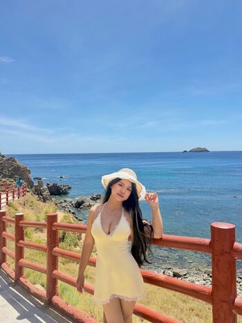 Full leaked Linh th private onlyfans photo