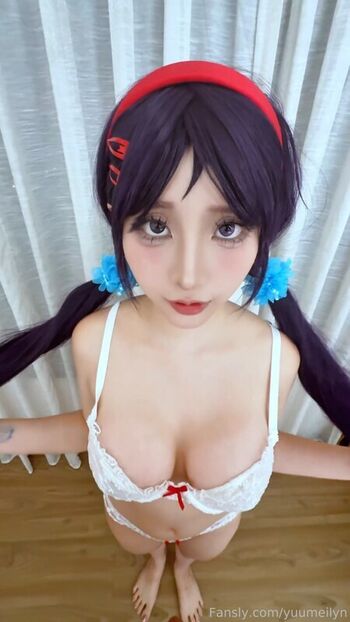 Linhi_cute