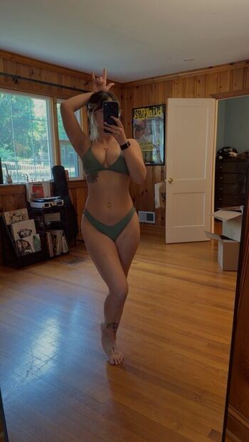 Full leaked Linksgroupie page private onlyfans photo