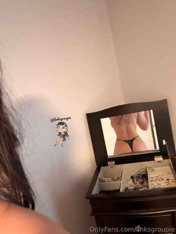Full leaked Linksgroupie page private onlyfans photo